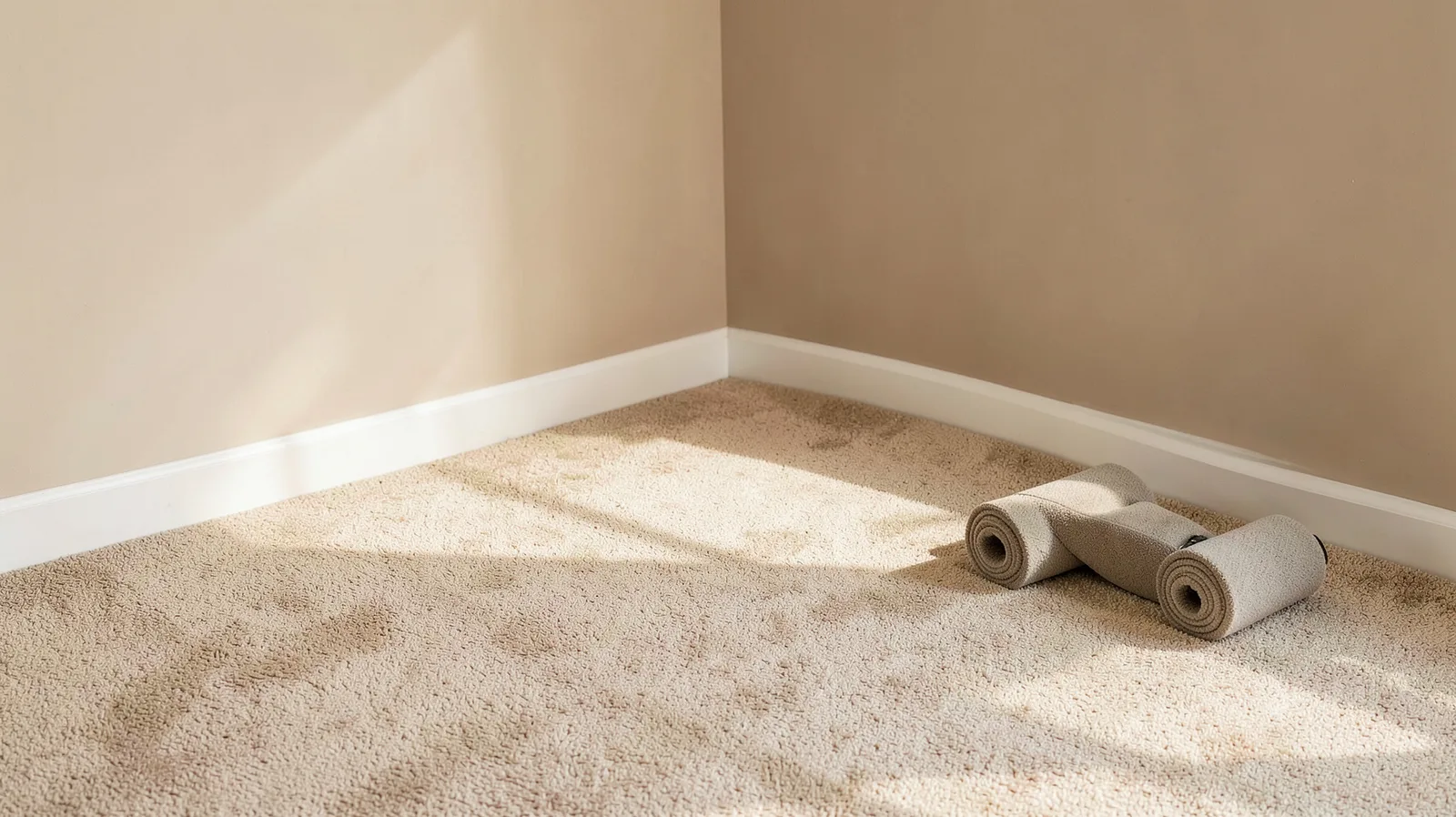 Carpet Installation in Allyn, WA near me